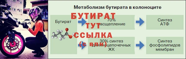 молекула духа Богородск